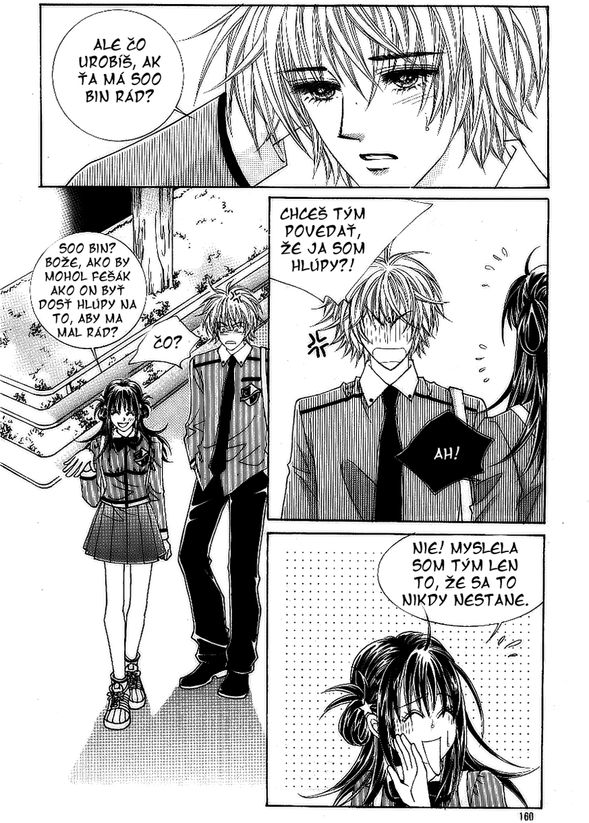 BHOH vol.5 ch.21 41.jpg